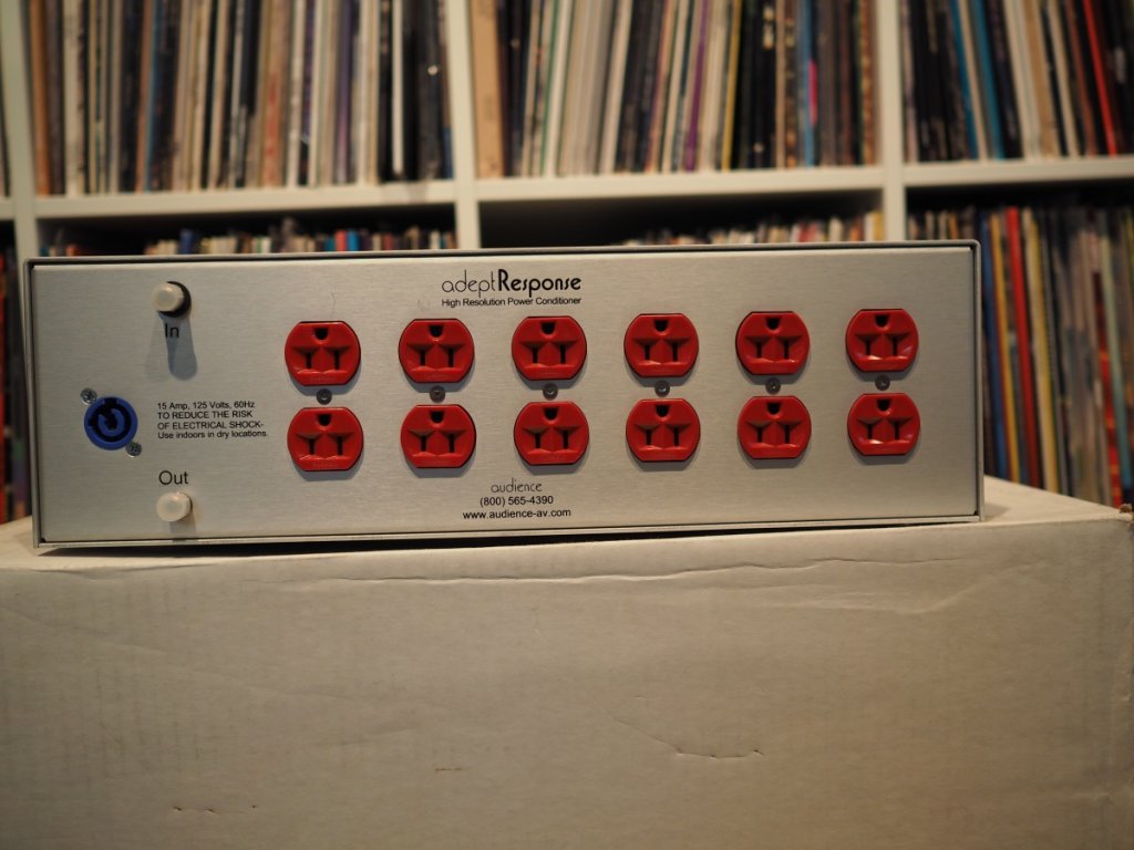 (Untitled)