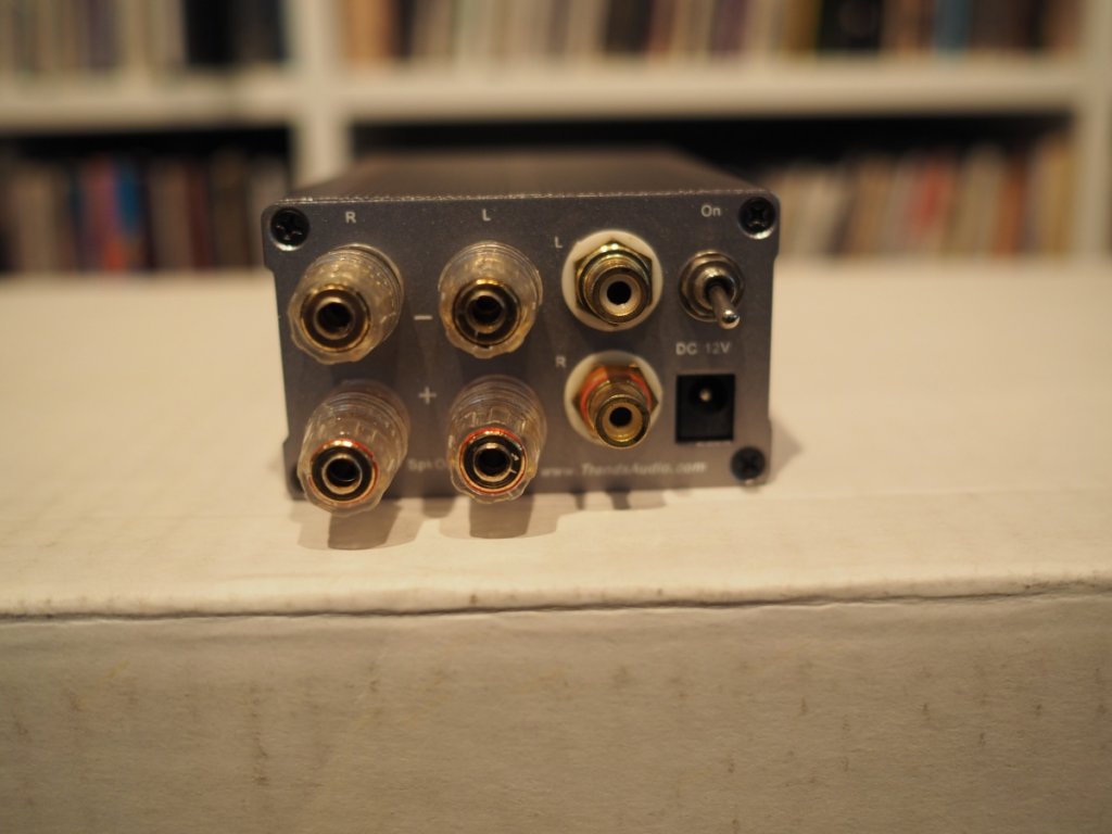 (Untitled)