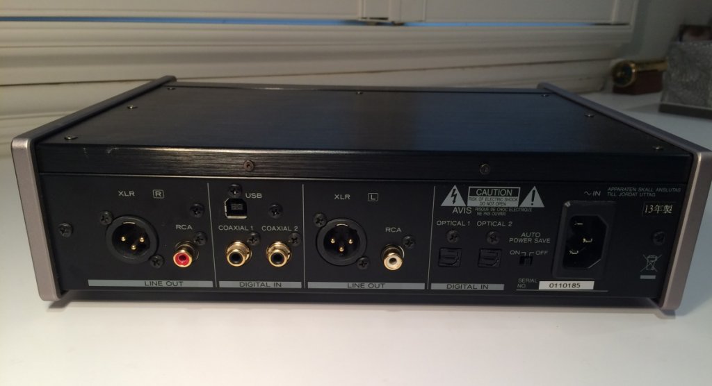 Teac2