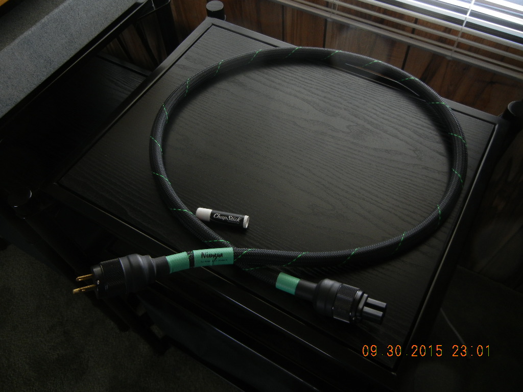 (Untitled)