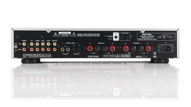 ra12 bp