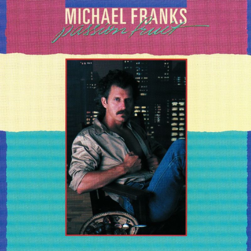 michaelfranklspassionfruit