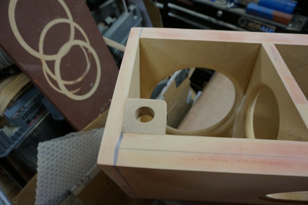 (Untitled)