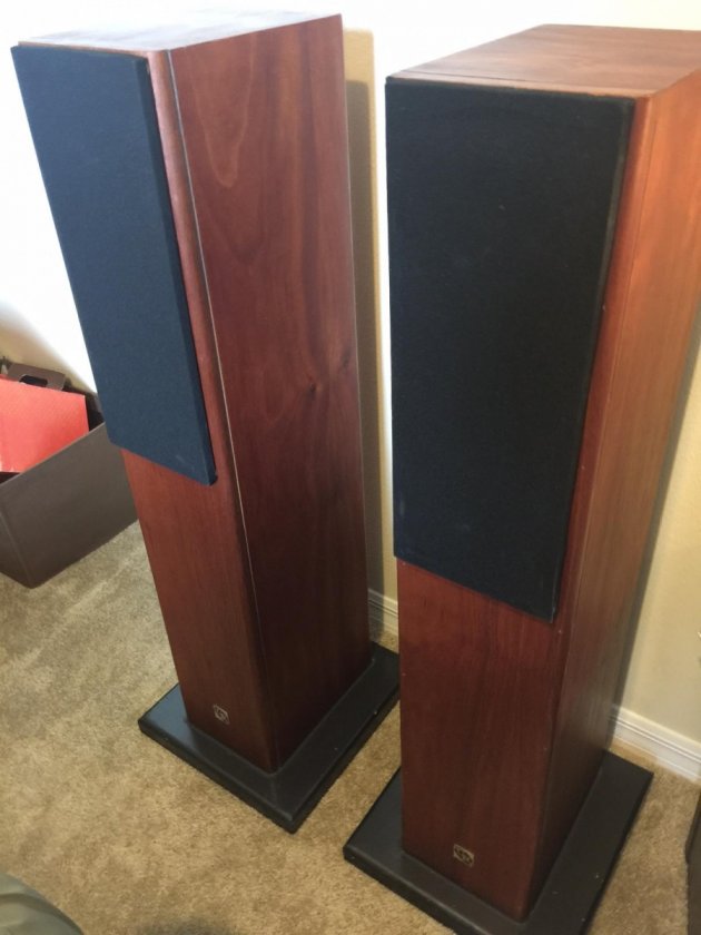 N3's