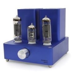 Miniwatt N3