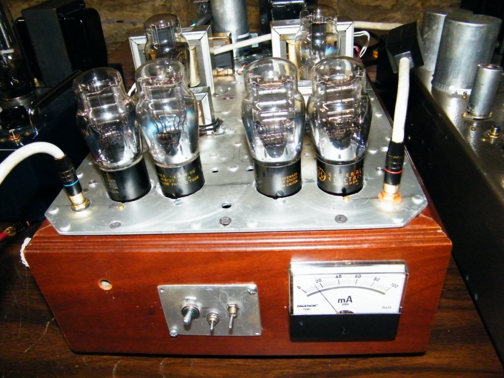 2014-11-08 26-26 DC 45 amp 2