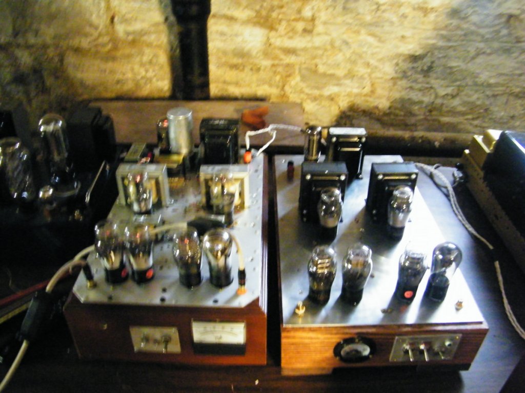 Vers#1 & Vers#2 26-26 DC 45 amps 7