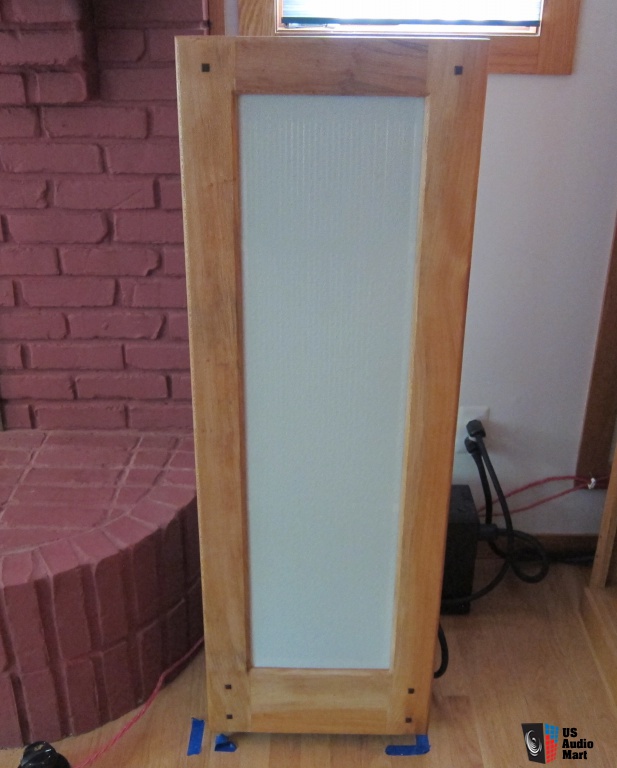 Magnestand 1