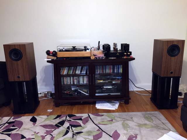 (Untitled)