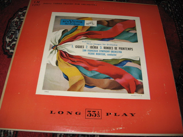 monteuxsfsdebussy
