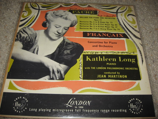 kathleenlong 2