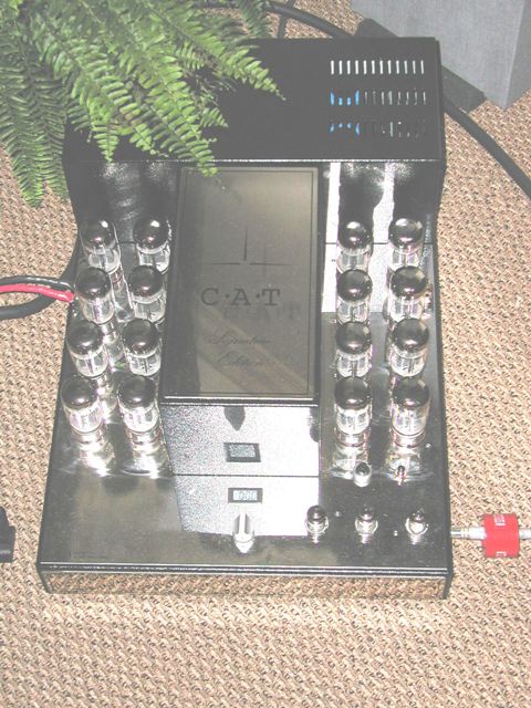 70 Merlin