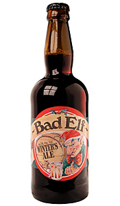 BadElf