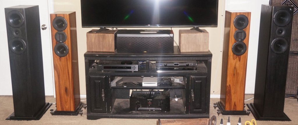 X-MTM-Encore-N 3-16