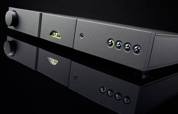 1014naim stereophile