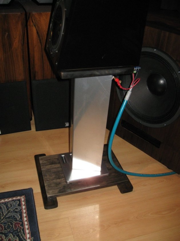 (Untitled)