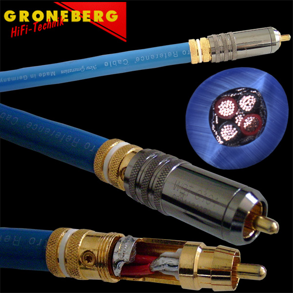 groneberg-qr-ic