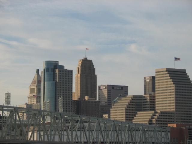 Cinci