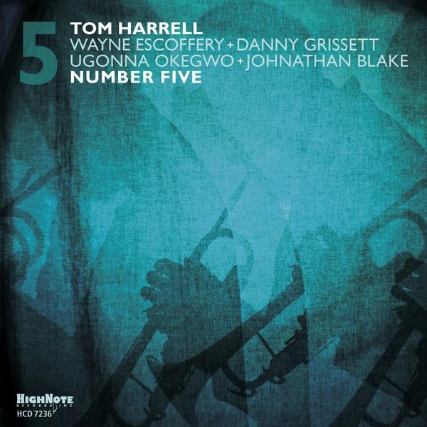tom-harrell-number-five