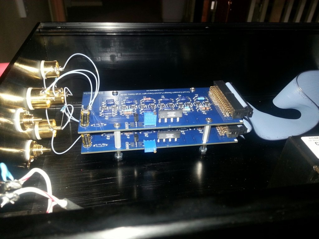 Internal 2