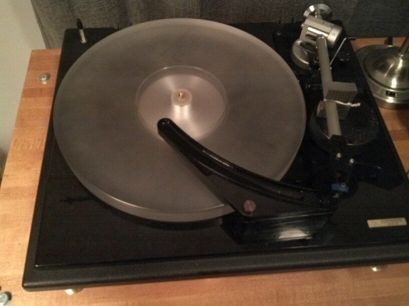 (Untitled)