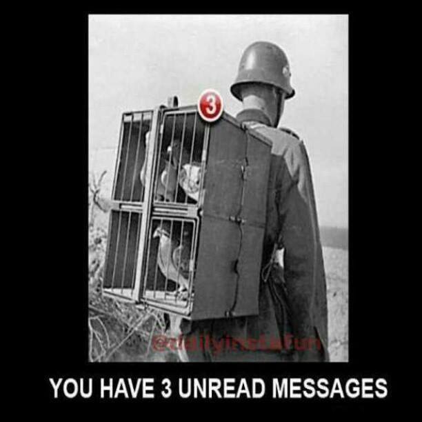 1043873 435683363205265 71082504 n