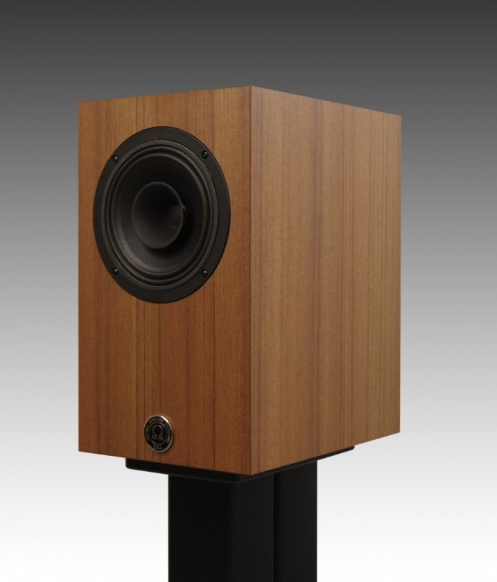 super 7monitor ekoteak