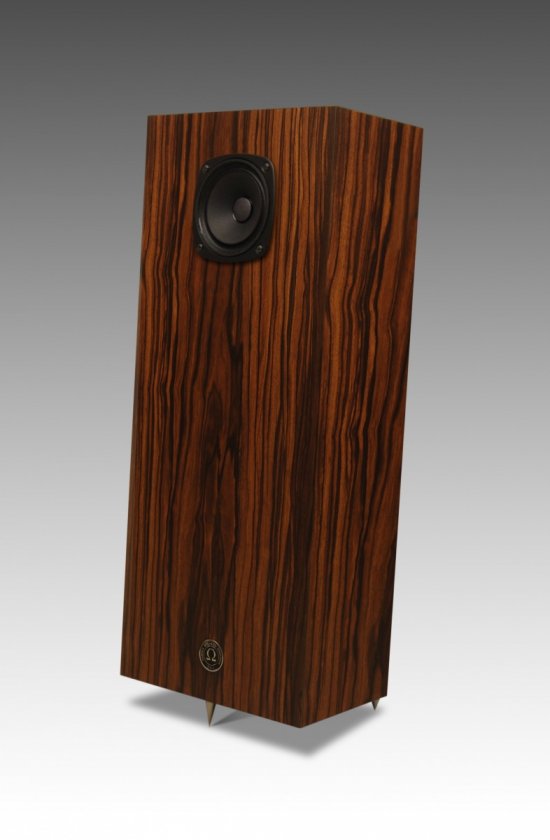 super3xrs ekoebony