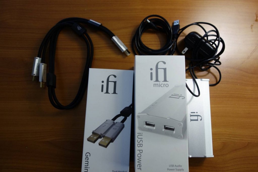 iFi USB power and Gemini cables (1600 x 1200)
