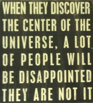 when-they-discover-the-center-of-the-universe