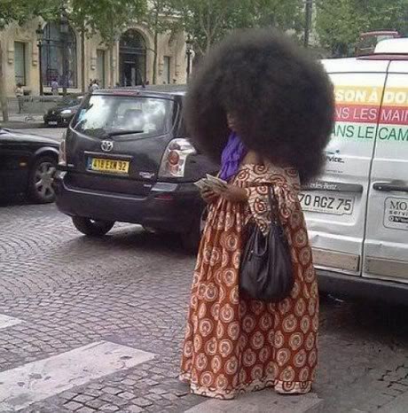 funnypicturesofpeople 121