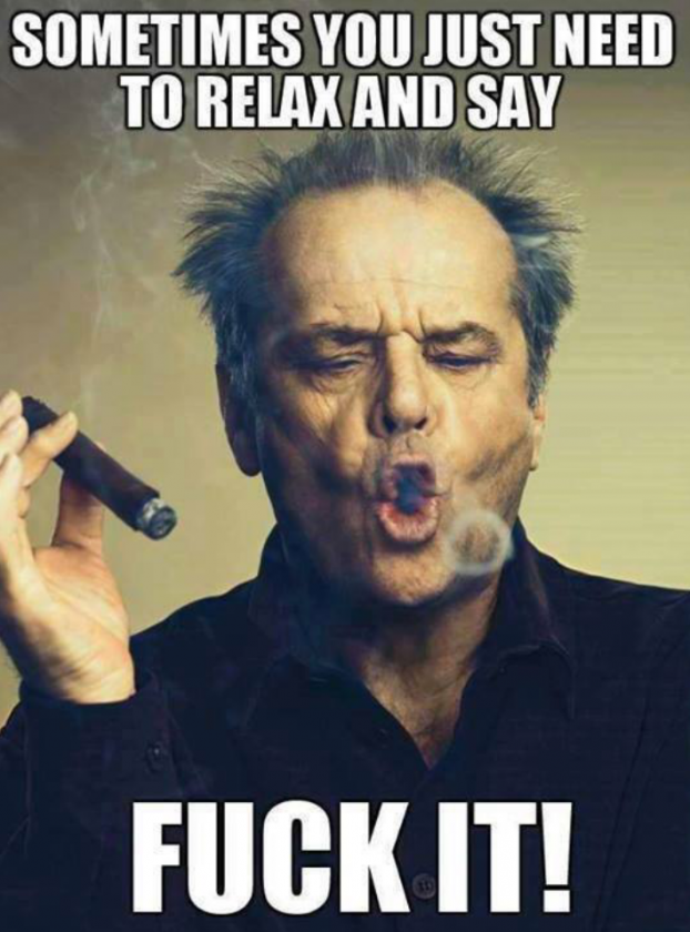 funny-meme-relax-resizecrop