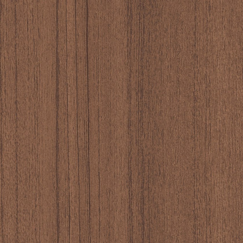 eko teak