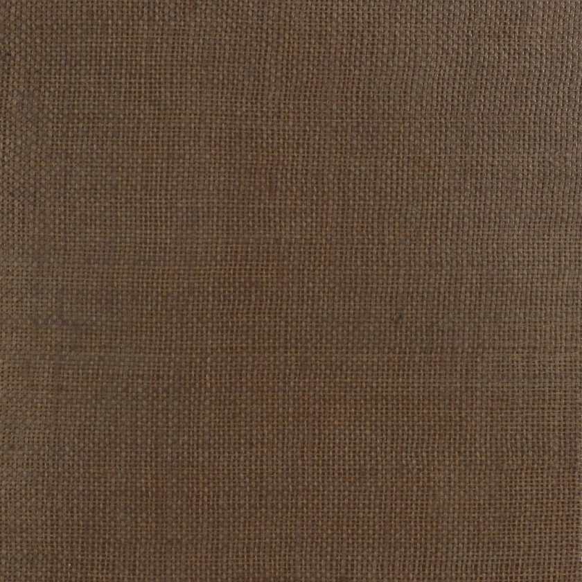 eko ash tweed