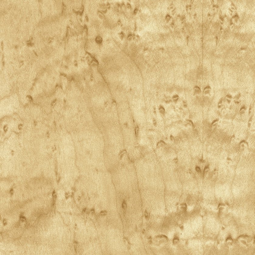 birdseye maple