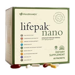 lifepak-nano