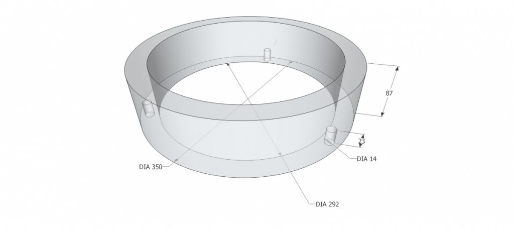 CYLINDER