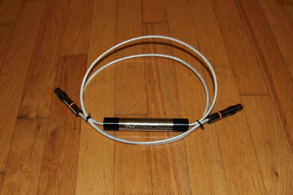 HFC CT1U DIGITAL