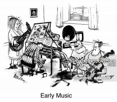 music-music-musicians-music group-orchestral-musical instrument-ada 0029 low