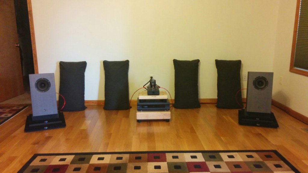 Super Monitors