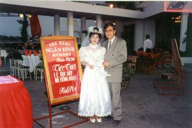 !cid image002 jpg@01CC 51E 0