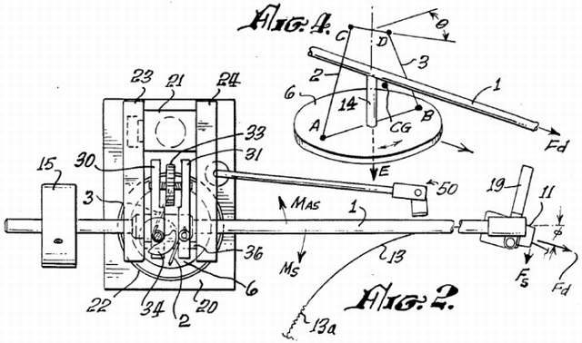 WTarm patent drawing 1 640