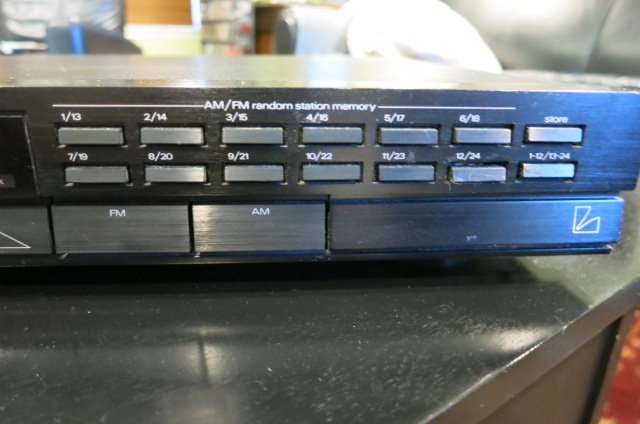 (Untitled)