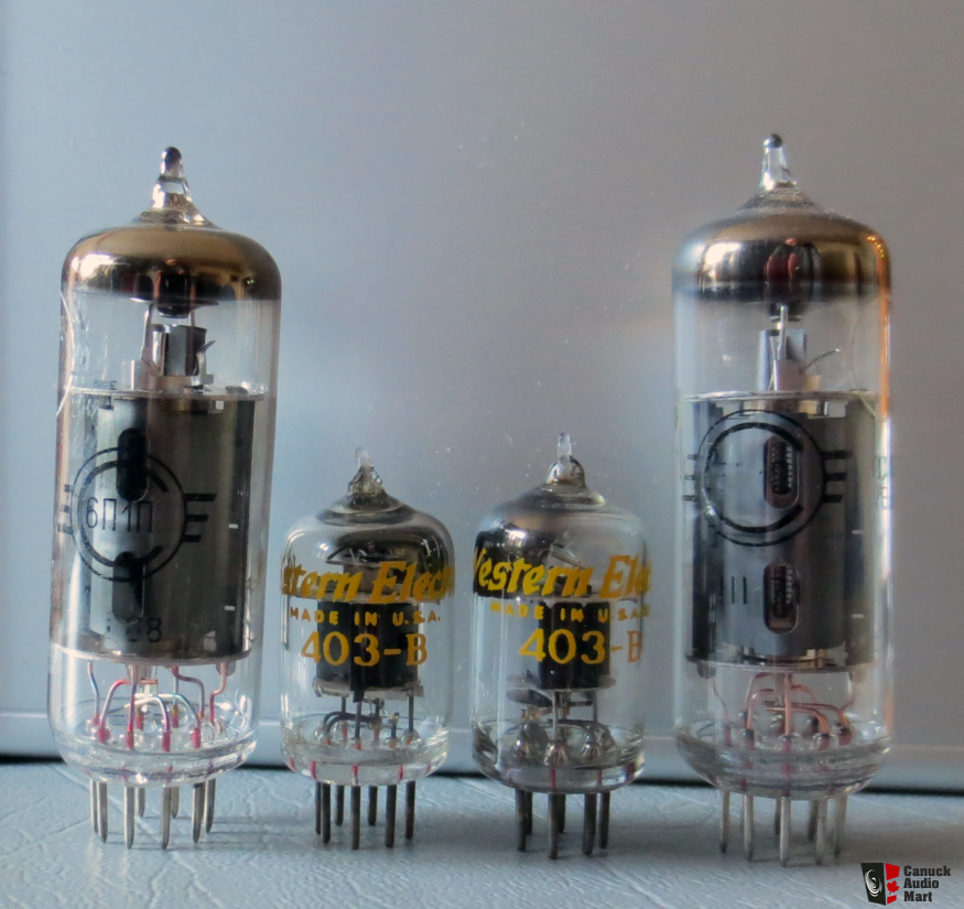 nos-we 403b-and-sov 6p 1-pairs-2