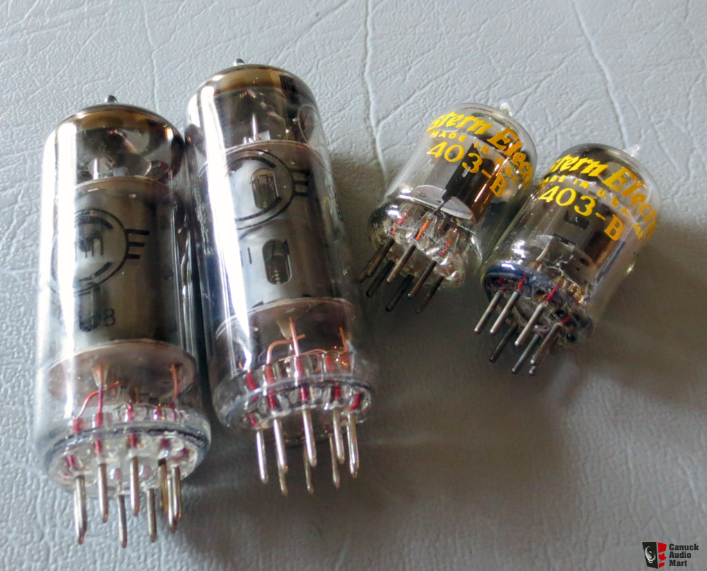 nos-we 403b-and-sov 6p 1-pairs