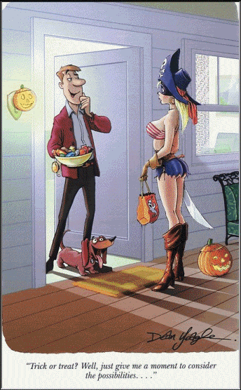 halloween funny 2-optimized