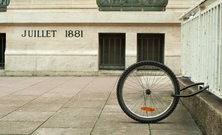bike-theft sized-710x 434