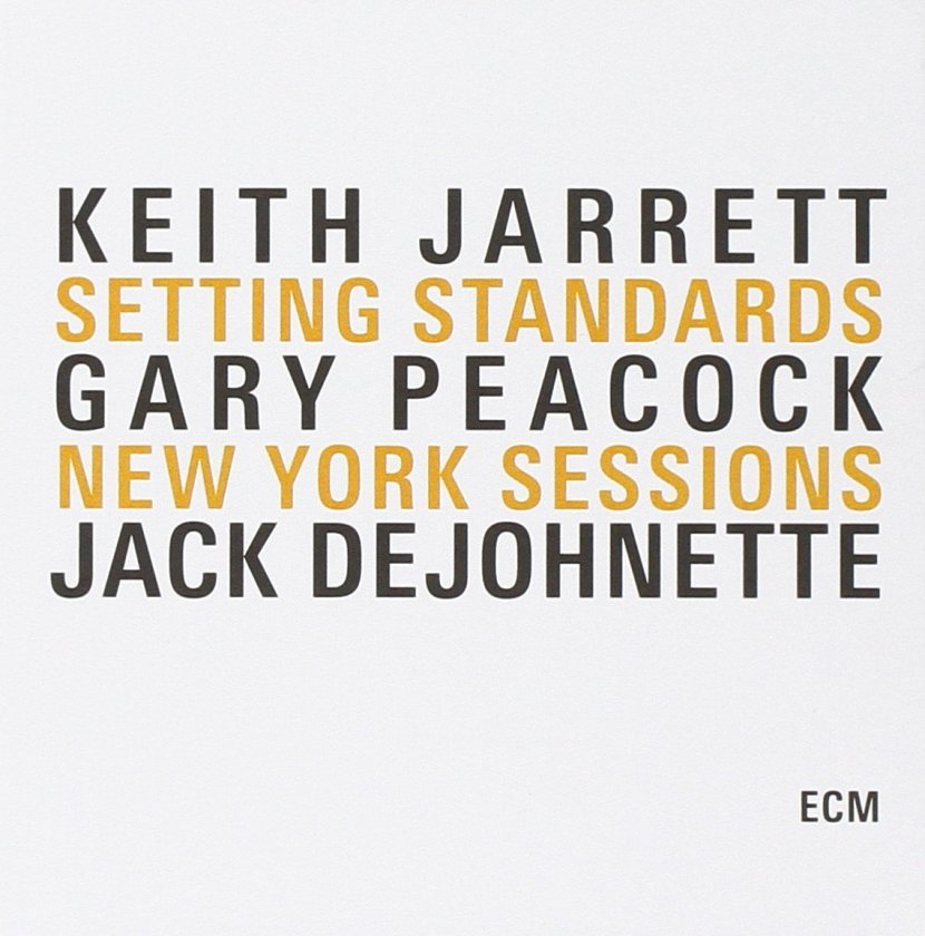 Recorded January 1983 at Power Station, New York