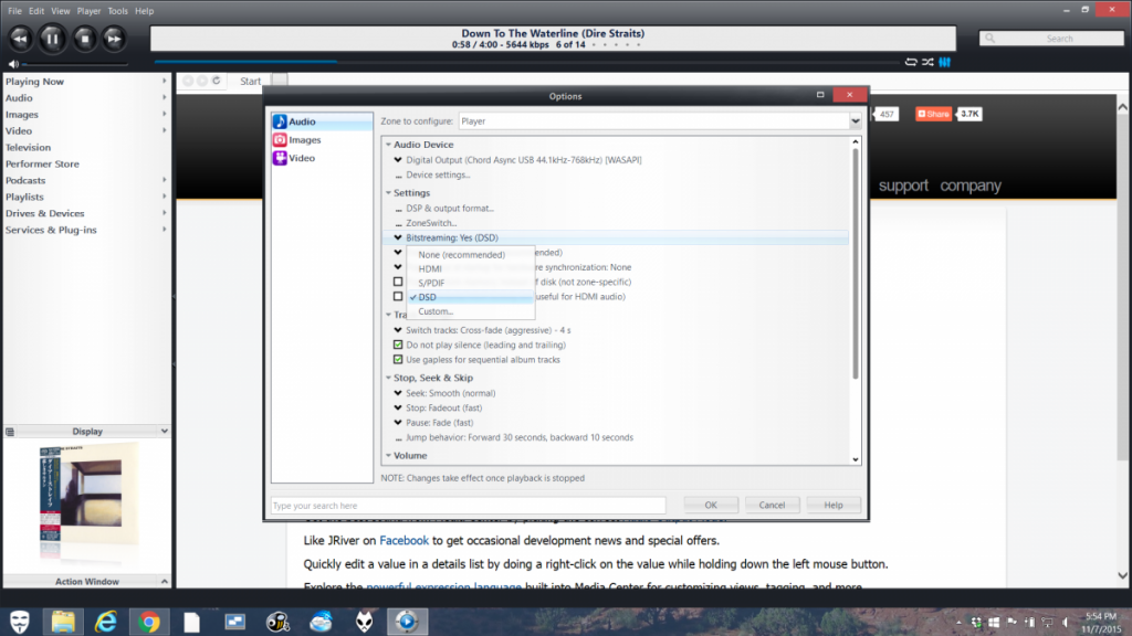 Screenshot (5)