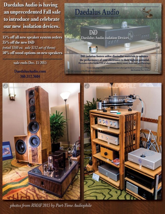 2015sale2